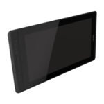 Pen Display Huion Kamvas Pro 16 - Image 5