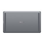 Pen Display Huion Kamvas Pro 16 - Image 6