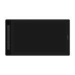 Pen Display Huion Kamvas Pro 16 (2.5K) - Image 2