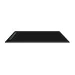 Pen Display Huion Kamvas Pro 16 (2.5K) - Image 5