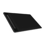 Pen Display Huion Kamvas Pro 16 (2.5K) - Image 4
