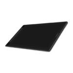 Pen Display Huion Kamvas Pro 16 (2.5K) - Image 3
