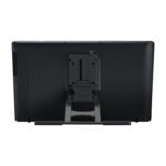 Pen Display Huion Kamvas 22 Plus - Image 4
