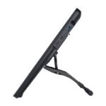 Pen Display Huion Kamvas 22 Plus - Image 5