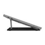 Pen Computer Huion Kamvas Studio 16 - Image 5