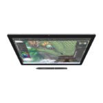 Pen Computer Huion Kamvas Studio 16 - Image 2
