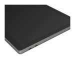 Pen Computer Huion Kamvas Studio 16 - Image 6