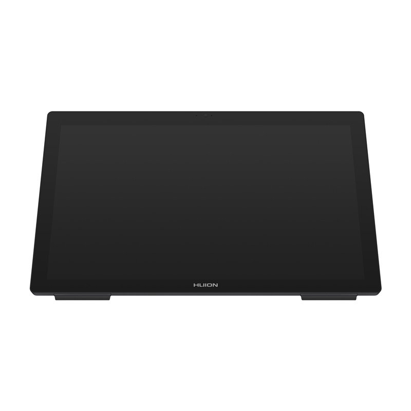52098_1 Pen Computer Huion Kamvas Studio 24 - Image 1
