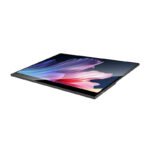 Uperfect Portable Monitor UColor O2 M160B01 - Image 4