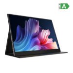 Uperfect Portable Monitor UColor O2 M160B01