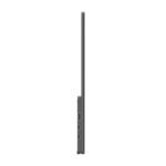 Uperfect Portable Monitor UMax21 Touch M215E02 T-S - Image 4