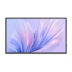 Uperfect Portable Monitor UMax21 Touch M215E02 T-S - Image 2
