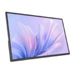 Uperfect Portable Monitor UMax21 Touch M215E02 T-S - Image 3