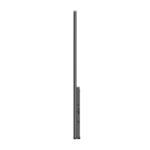Uperfect Portable Monitor UMax21 Touch M215E02 T-S - Image 6