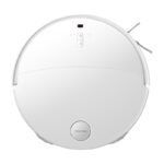 Vacuum Cleaner Roborock Qrevo Edge T (white) - Image 5