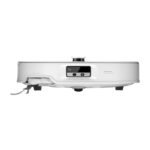 Vacuum Cleaner Roborock Qrevo Edge T (white) - Image 6