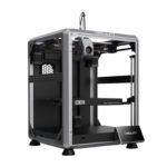 Creality 3D Printer K1-SE - Image 4