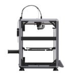 Creality 3D Printer K1-SE - Image 3