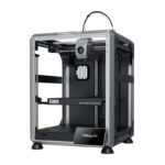 Creality 3D Printer K1-SE - Image 2