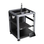 Creality 3D Printer K1-SE - Image 5