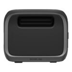 Bundle: Power station EcoFlow River 3 + portable solar panel 110W - Image 6