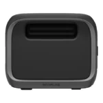 Bundle: Power station EcoFlow River 3 UPS + portable solar panel 160W - Image 6