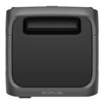 Bundle: Power station EcoFlow River 3 Plus + portable solar panel 220W - Image 6