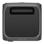 Bundle: Power station EcoFlow River 3 Max + portable solar panel 160W - Image 5