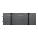 Bundle: Power station EcoFlow River 3 Max + portable solar panel 160W - Image 6