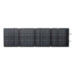 Bundle: Power station EcoFlow Delta 2 + portable solar panel 220W - Image 3