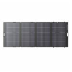 Bundle: Power station EcoFlow Delta 2 + portable solar panel 400W - Image 3