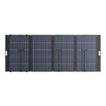 Bundle: Power station EcoFlow Delta Pro 3 + 2x portable solar panel 400W - Image 2