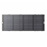 Bundle: Power station EcoFlow Delta 3 1500 + portable solar panel 400W - Image 3