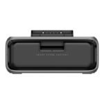 Bundle: Power station EcoFlow River 3 Plus + extra battery 286Wh - Image 3