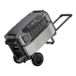 Bundle: Inverter EcoFlow Delta Pro Ultra + Add-on Battery Bundle (soft bundle) - Image 6