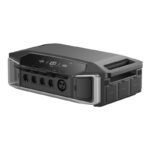 Inverter EcoFlow DELTA Pro Ultra