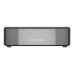 Portable Power Station EcoFlow DELTA Pro Ultra EB