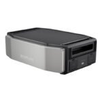 Portable Power Station EcoFlow DELTA Pro Ultra EB - Image 2