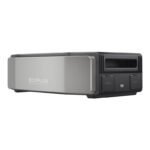 Portable Power Station EcoFlow DELTA Pro Ultra EB - Image 3