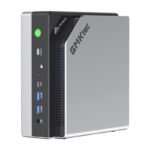 EVO-X2- AMD Ryzen AI Max+ 395 - 128GB RAM +2TB SSD
