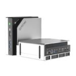 EVO-X2- AMD Ryzen AI Max+ 395 - 128GB RAM +2TB SSD - Image 3