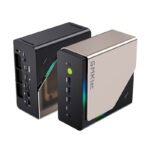 EVO-T1- Intel Ultra 9 285H- 64GB RAM + 1TB SSD - Image 2