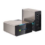 EVO-T1- Intel Ultra 9 285H- 64GB RAM + 1TB SSD - Image 3