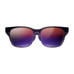 Glasses  VICTURE XR Luma Pro (M size) - Image 2
