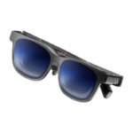 Glasses  VICTURE XR Luma Pro (M size) - Image 3