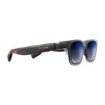 Glasses  VICTURE XR Luma Pro (M size) - Image 4