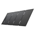 Bundle: Power Station EcoFlow RIVER 3 UPS + Solar Panel 45W USB-C - Image 3