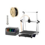 Anycubic Kobra 3 Max Combo Promo set K3MC-P10 - Image 3