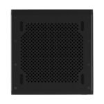 MINI PC MS-A2-9955 AMD Ryzen 9 9955HX barebone - Image 6