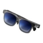 VITURE Luma XR Glasses - Image 2